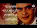 Download Lagu 12 Lagu Karya Cipta Fazal Dath 4
