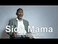Download Lagu Sioh Mama - Mazwir Tanjung (Keroncong)