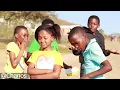 Download Lagu Lwah Ndlunkulu - Ngiyeza (Parody) by Chanos