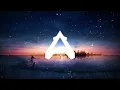 FLRNTN, Benjamin Duchenne feat. SIVAN - Last Man Standing