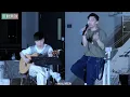 反對無效 - MC 張天賦
