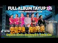 Download Lagu FULL ALBUM LANGEN TAYUB KOPLO SARI BUDOYO AUDIO JERNIH BASA GLERRR #herywijaya