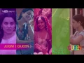 Jugni Full Song (Audio) Queen | Amit Trivedi | Kangana Ranaut