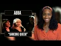Download Lagu First Time Hearing ABBA - Dancing Queen | REACTION 🔥🔥🔥