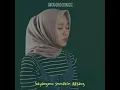 Download Lagu Ari Lasso - Hampa ( Cover Shadira Firdausi )