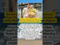 Download Lagu Putri delina lebih memilih putus dengan Jefry reksa #trending #fyp #viralshort