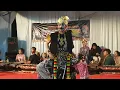 Download Lagu Feri Menggila Cakar Kumbang ! ! Wargo Langgeng Budoyo Kalilang