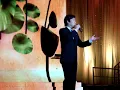費玉清 綠島小夜曲 重相逢 總有一天等到你(2011年)