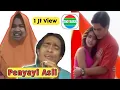 Download Lagu Penyayi asli Misteri ilahi indosiar | Genta buana
