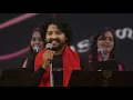 Download Lagu Jova Jevi Duniya - JJ111 - Special Bhakti 2018 - Dada Bhagwan's Janma Jayanti