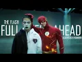 Download Lagu The Flash ⚡ Full Speed Ahead
