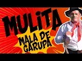 PIADAS MULITA - O que tem na minha mala de garupa