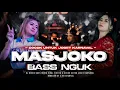 Download Lagu DJ MAS JOKO TRAP PARTY BASS NGUK TERBARU || COCOK UNTUK JOGET KARNAVAL 2025