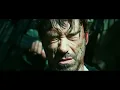 Iron Man / Black Sabbath - Iron Man (Soundtrack)