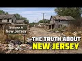 15 Absurd Facts About New Jersey You Won t Believe Are Real