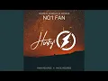 Download Lagu No1 Fan