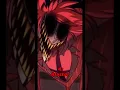 Download Lagu Top 10 most powerful Hazbin hotel characters day, 17/20 #hazbinhotel