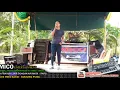 Download Lagu SUCCESS KUBASUH LUKA DENGAN AIR MATA BY DIAZ PROGRESSIVE
