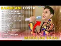 SYAHDU‼️RAMADHANI - MENGEJAR BADAI - AKHIR SEBUAH CERITA DANGDUT COVER TERBAIK ENAK DI DENGAR