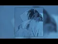 bxkq & zetuv - Dream World (Speed up)