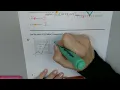 8 6 2025 - Function Notation Graphically