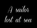 Without You By: Motley Crue (Lyrics)