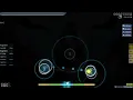 Download Lagu Noa - Monster godmode (former 8*)