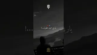 قاعد نخمم ونقول فلا لجيري مبقات بنا طاڨي حب قلبك تصميم فيديوهات تصميمي تصميم فيديوهات  قاعد نخمم ونقول فلا لجيري مبقات بنا طاڨي حب قلبك تصميم فيديوهات تصميمي تصميم فيديوهات