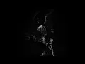 ( The Sunken Place OST #23 ) The silent song of the Sorrowful