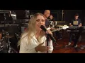 'Time After Time' (CYNDI LAUPER) Cover by The HSCC