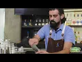 Deep Eddy Lime Tonic Soda