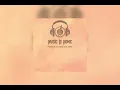 Sam Deep & Eemoh - iMpumelelo (feat. Da Muziqal Chef)
