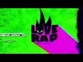 PH Oliveira - Vivendo a Vida ft. MC MOVITH