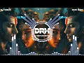 Download Lagu Mahakal Teri Bhakti Ne Bawal Kar Diya⚡Dj Remix🔥Kishan Bhagat💥Kawad Spl Edm Bass Boosted Mix⚡Dj Rohit