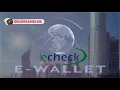 eCheck Casinos in Canada