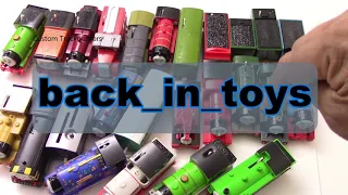 4 sale on Ebay Trackmaster Thomas friends Il Trenino Thomas y sus amigos