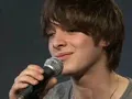Paolo Nutini: Live at Bush Studios - 'Jenny Don't Be Hasty'