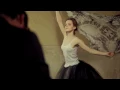 Emma Watson nips