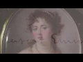 Nelson - hero and saviour of the British people