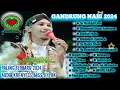 Download Lagu GANDRUNG NABI TERBARU YAWARIDAL UNSI - SHOLAWAT DUDU TONTONAN GANDRUNG NABI FULL ALBUM 2024 JERNIH