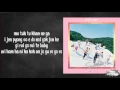 SEVENTEEN - MANSAE easy