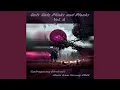 Download Lagu Subudei