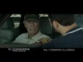 Video di Il Corriere - The Mule | Ricercato 30" | Dal 7 febbraio al cinema