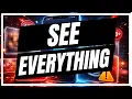 How To Change Sensitive Content Settings On Twitter X Turn ON or OFF