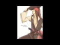 Download Lagu Nightcore  Jack Sparrow