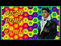 Download Lagu Özcan Deniz - Canım