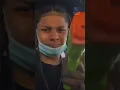 KDOT KEEPCLICKIN NOTTI OSAMA ALLEGED MXRDERER
