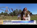Jubilee Renaissance Faire Kicks off in Robertsdale Soon