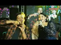 Download Lagu ADEPANA RABINE - DIAN ANIC | ANICA NADA 11 MEI 2024 | JAMBE | KERTASMAYA | INDRAMAYU