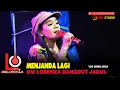 Download Lagu MENJANDA LAGI WINDA EKSA OM LORENZA DANGDUT JADUL INDONESIA TERBARU 2025
